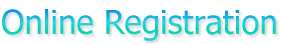 Online Registration