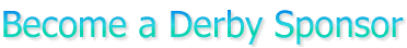 Become a Derby Sponsor